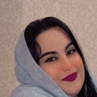tahye237