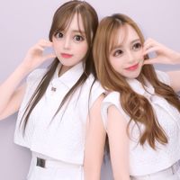 myunchan8