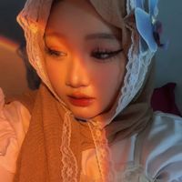 suara asli - ujjuuu~