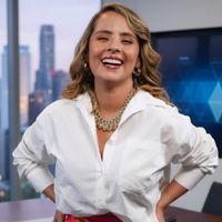 yosoyadrianabustos