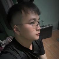 nhạc nền - Tinh Binh