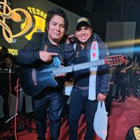 sonido original