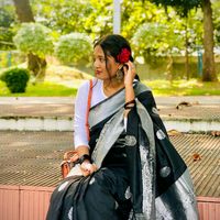tahmina_akter_srity1