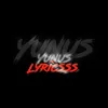 original sound - yunuslyricsss