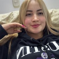 lauuuuuu_09