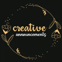 original sound - creative_announcements