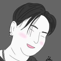 เสียงต้นฉบับ - balljazz_0124💛❤🐰🧸