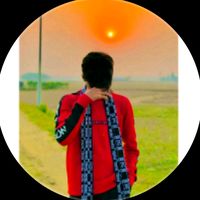 fanboy_hasan69