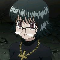 valexnk