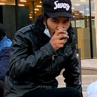 original sound