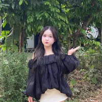 original sound - quynh27078