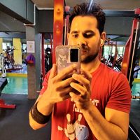 vijaykumarraj39