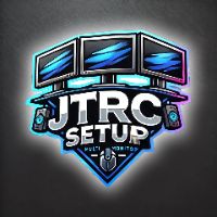 เสียงต้นฉบับ - JTRC Setup