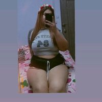 user8613141614636