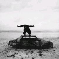 original sound - 爱•|Mɪʟᴏ✰✔︎