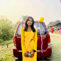manxukathariya_4