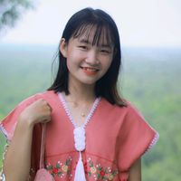 nanhtay61