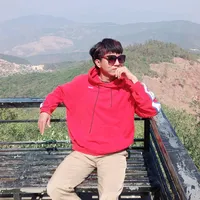 original sound - minthiaungofficial