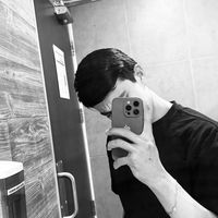 ricardo_201r