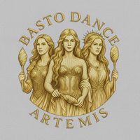 bastonerasartemis