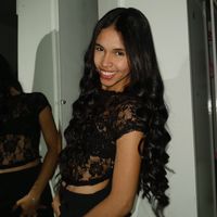 anaolive7
