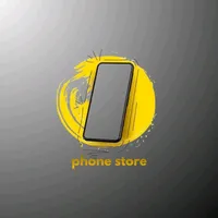 original sound - phone.store4