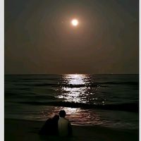 sharmin_islam0