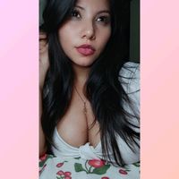 karmilopez810