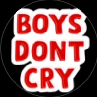 suara asli - SIPALINGGALAUU_