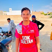 itxmahar086