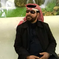 original sound - user52078779450291