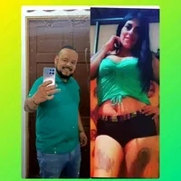 original sound - grevargas11