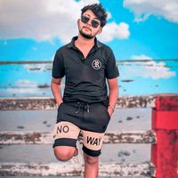 shovo_00