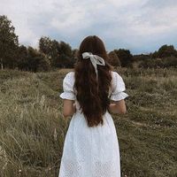 _sohana_afroz_orpa