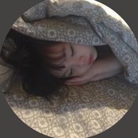 เสียงต้นฉบับ - น้องยูริ