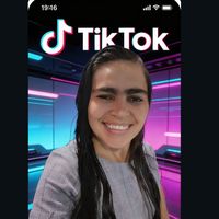 som original