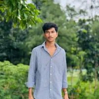 original sound - shawo408