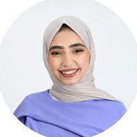 قرنقعوه قرقاعوه