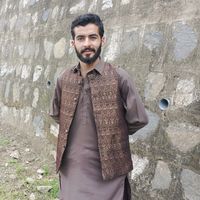 uzairkhan4850