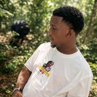 joel_ngonidzashee