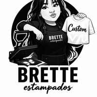 brette.estampados