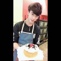 angelopqp