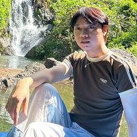 เสียงต้นฉบับ - ปริ้น พีรพัฒน์