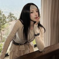 nhạc nền - 🏆 KaMi Trần 🎧