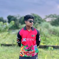 comedywithashik