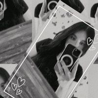 jessy.3_olvera.com