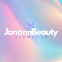 janannbeauty