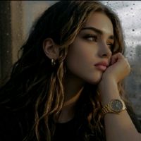 الصوت الأصلي