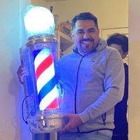 omaracaibo_barberia