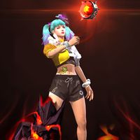 เสียงต้นฉบับ - ★彡ICU*Laos彡★